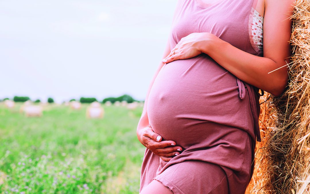 Offene Hebammensprechstunde